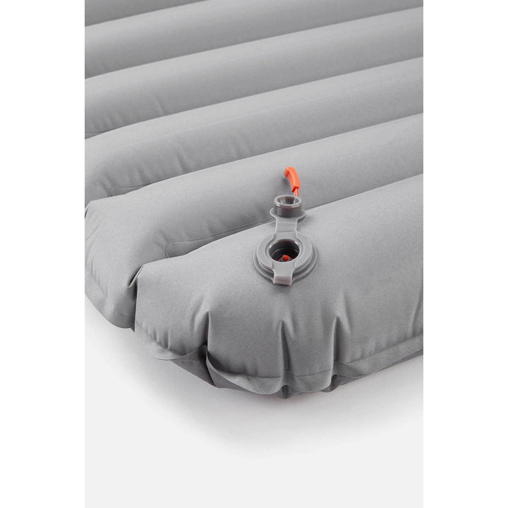 Rab Stratosphere 4 Sleeping Mat (695g)