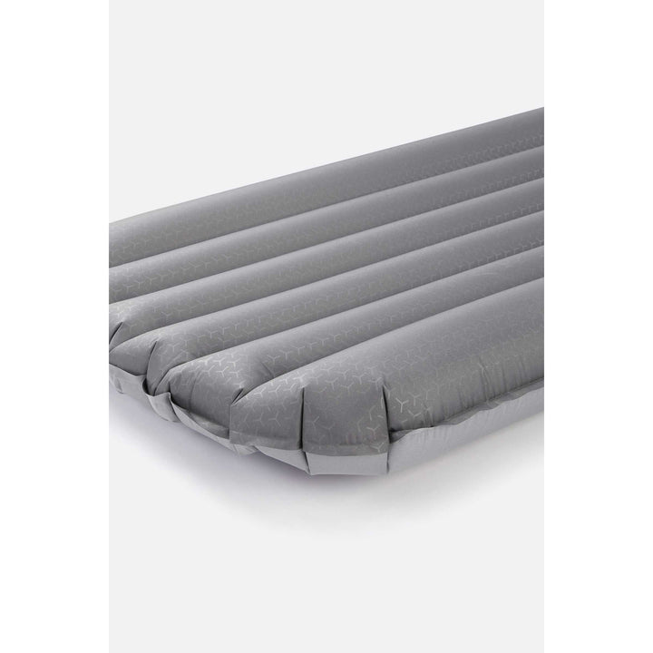Rab Stratosphere 5.5 Sleeping Mat (785g)