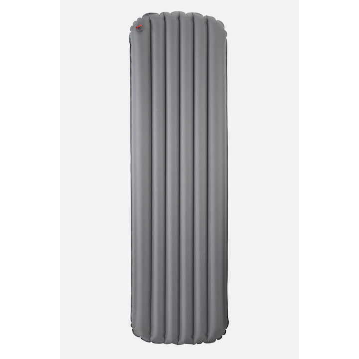Rab Stratosphere 5.5 Sleeping Mat (785g)
