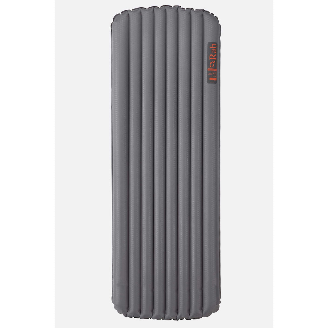 Rab Stratosphere 5.5 Sleeping Mat (785g)