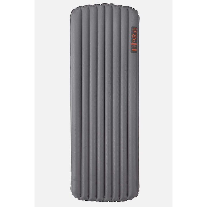 Rab Stratosphere 5.5 Sleeping Mat (785g)