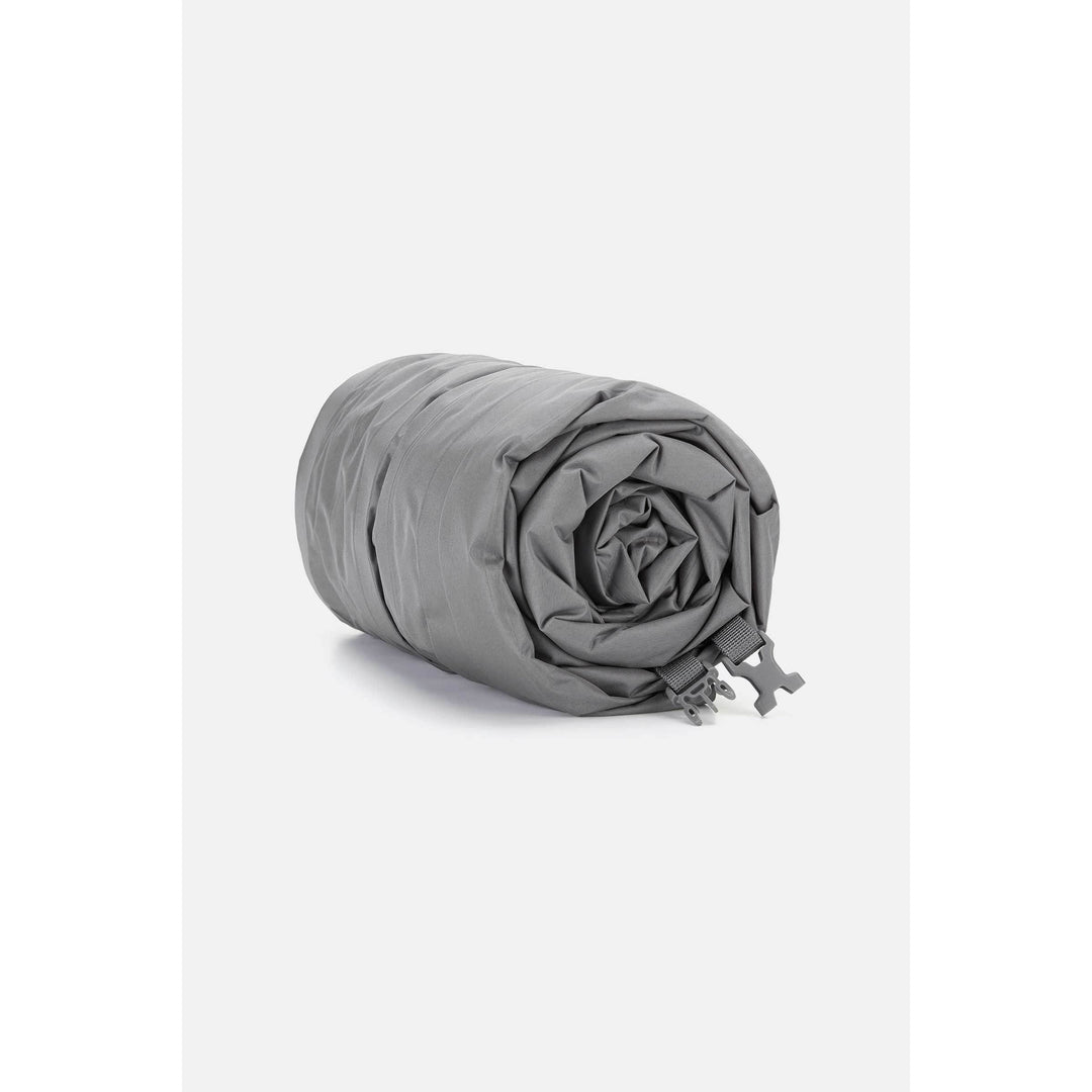 Rab Stratosphere 5.5 Sleeping Mat (785g)