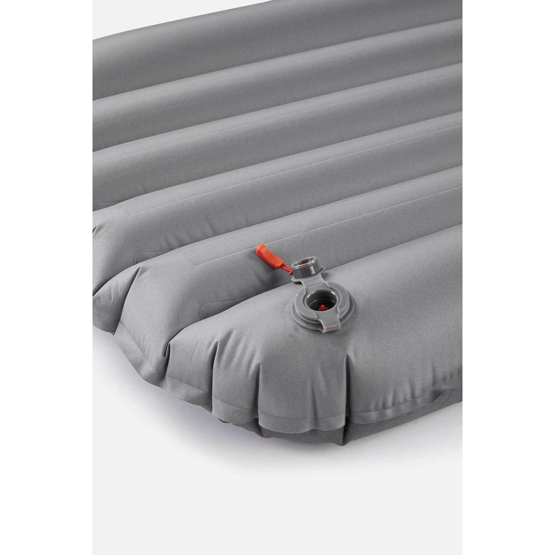Rab Stratosphere 5.5 Sleeping Mat (785g)