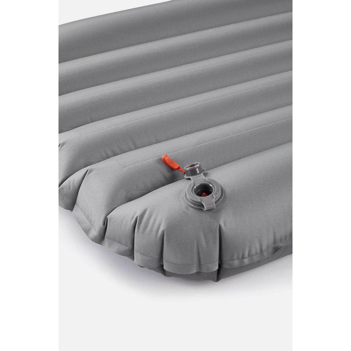 Rab Stratosphere 5.5 Sleeping Mat (785g)
