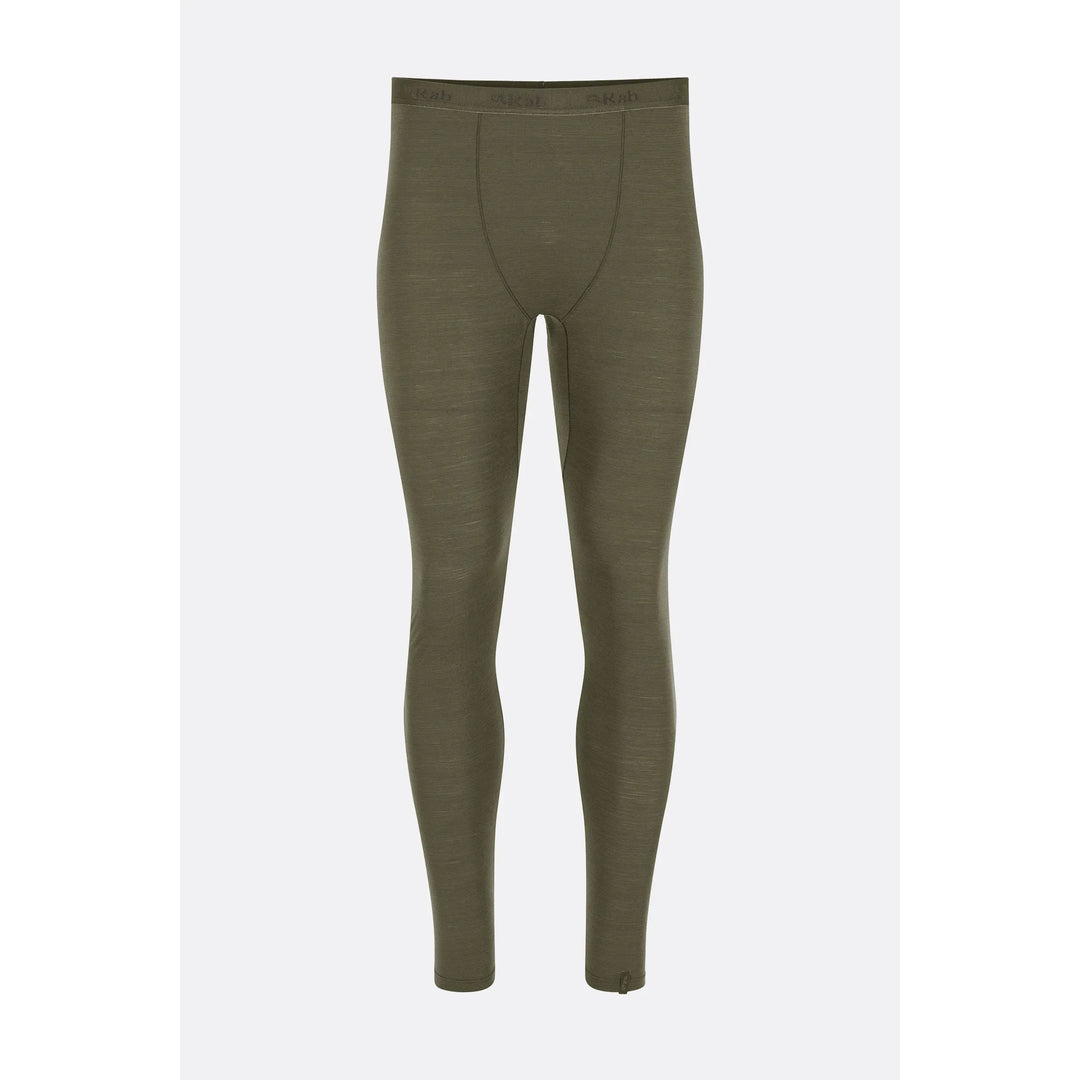 Rab Men's Syncrino Leggings