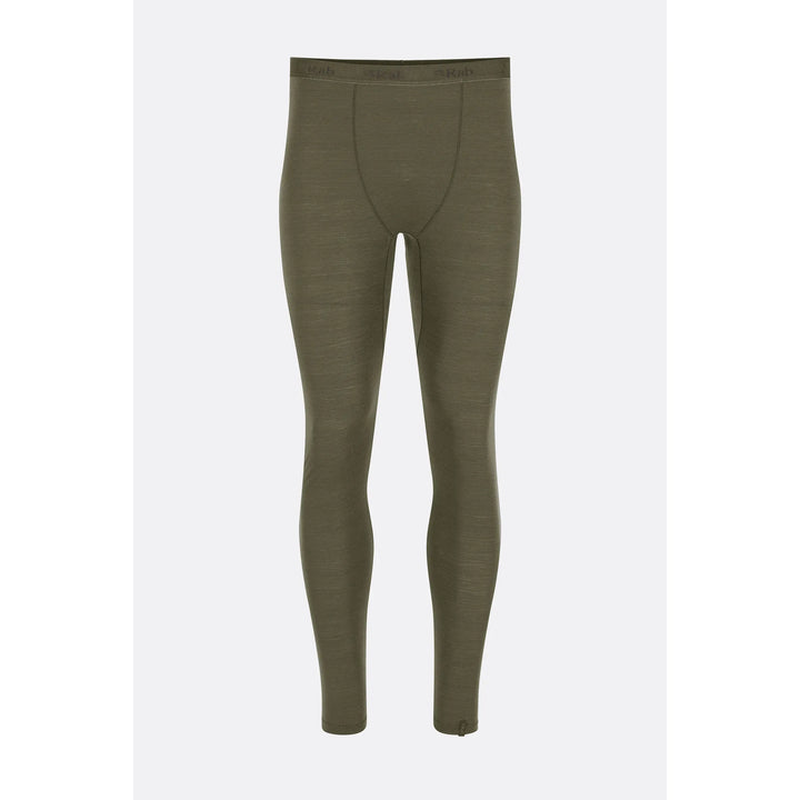 Rab Men's Syncrino Leggings