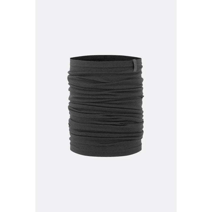 Syncrino Neck Tube | Rab