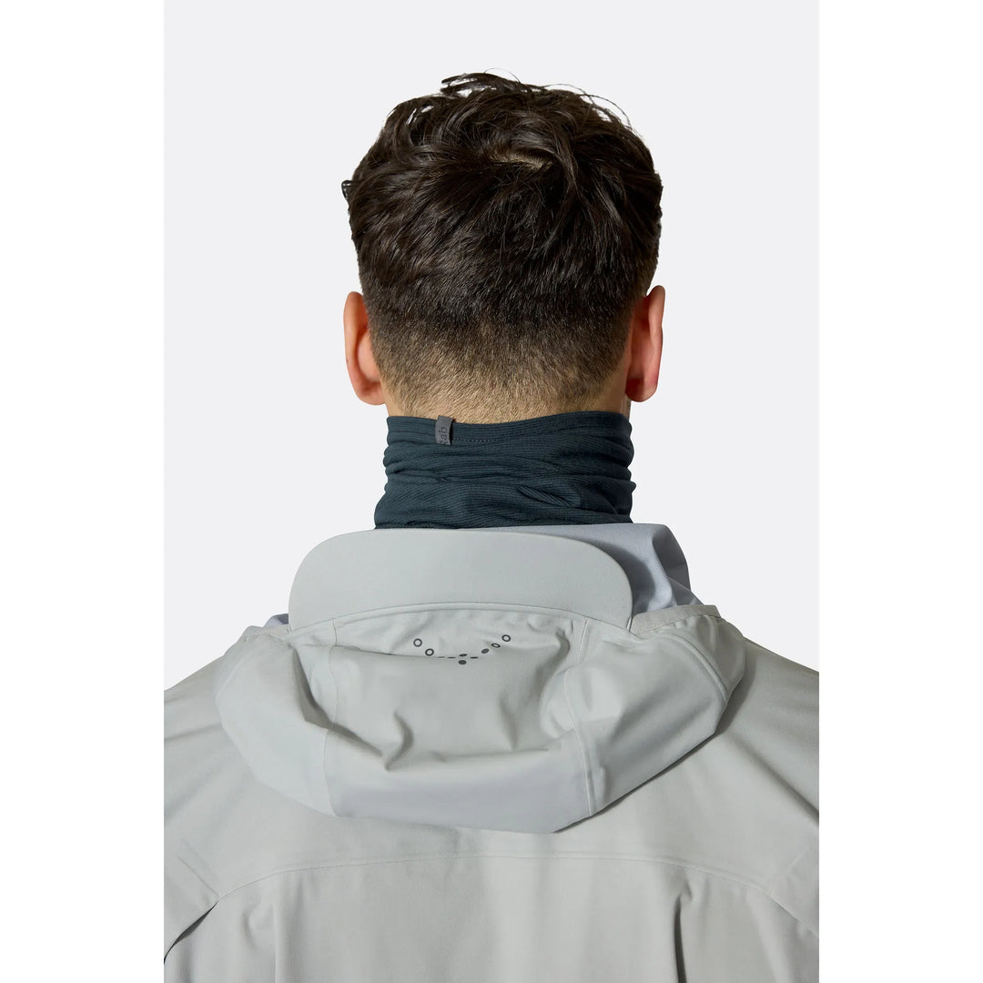 Syncrino Neck Tube | Rab