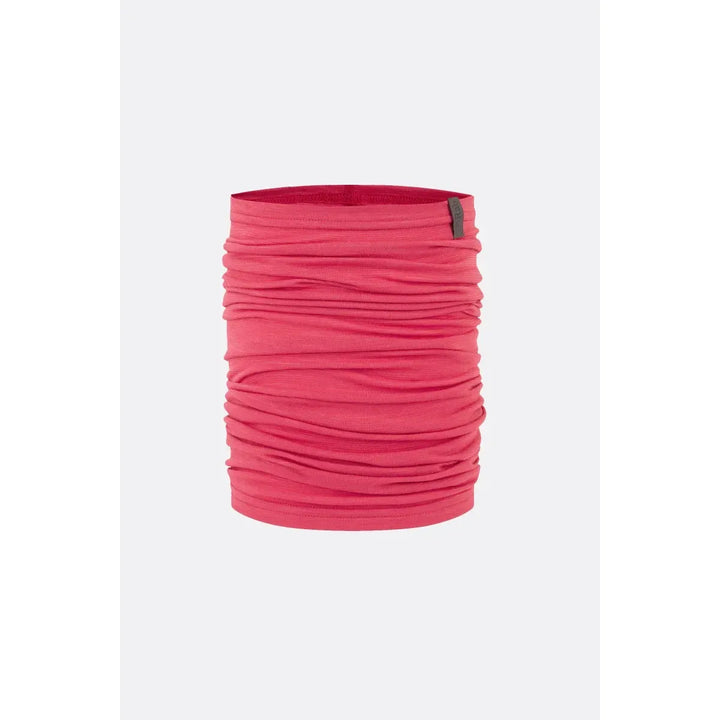 Syncrino Neck Tube | Rab