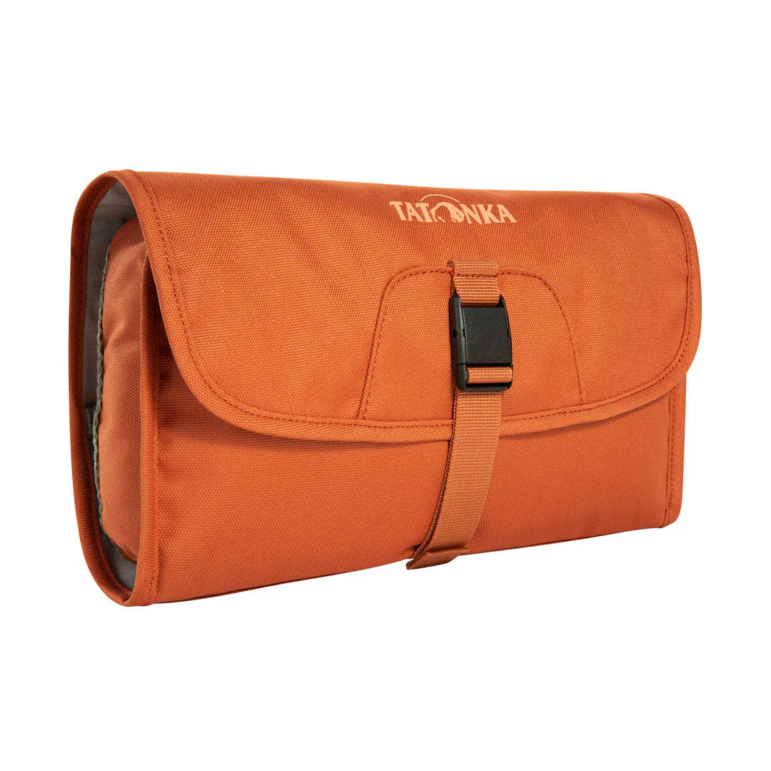 Tatonka Travelcare Small — detail | Tatonka NZ