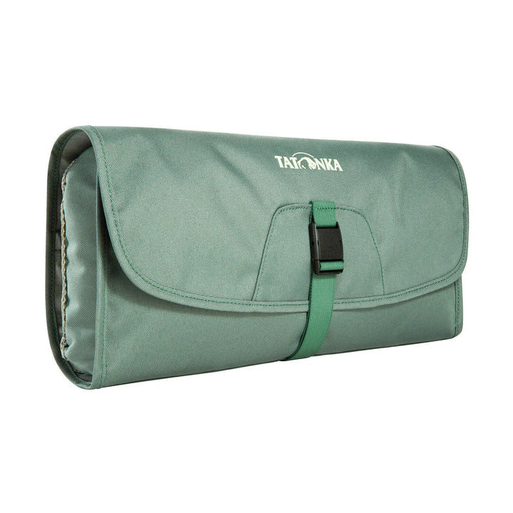Tatonka Travelcare Large — detail | Tatonka NZ