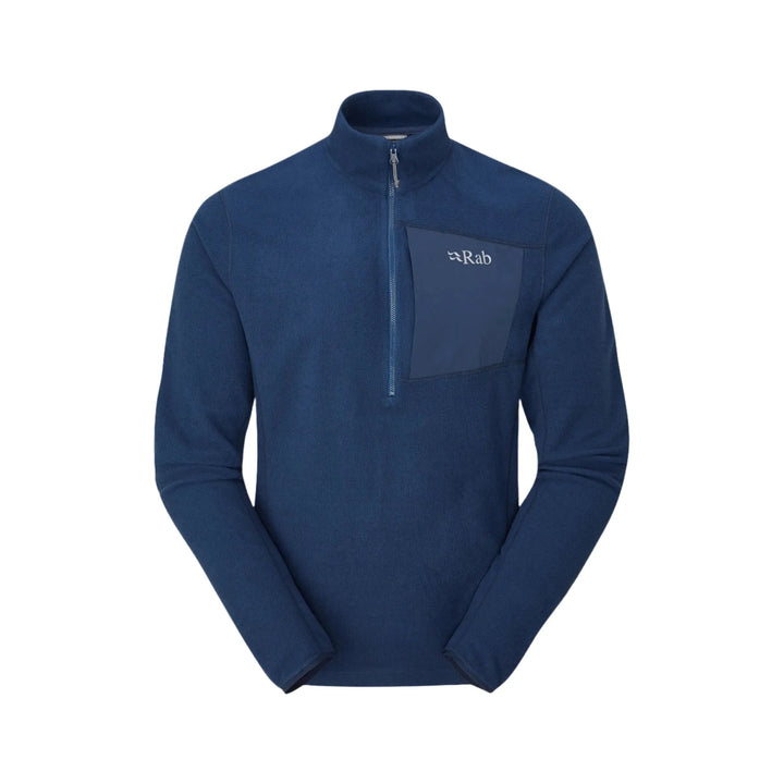 Rab Men's Tecton Pull-On