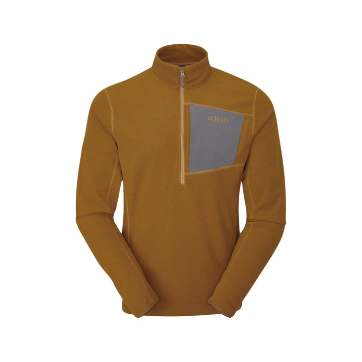 Rab Men's Tecton Pull-On