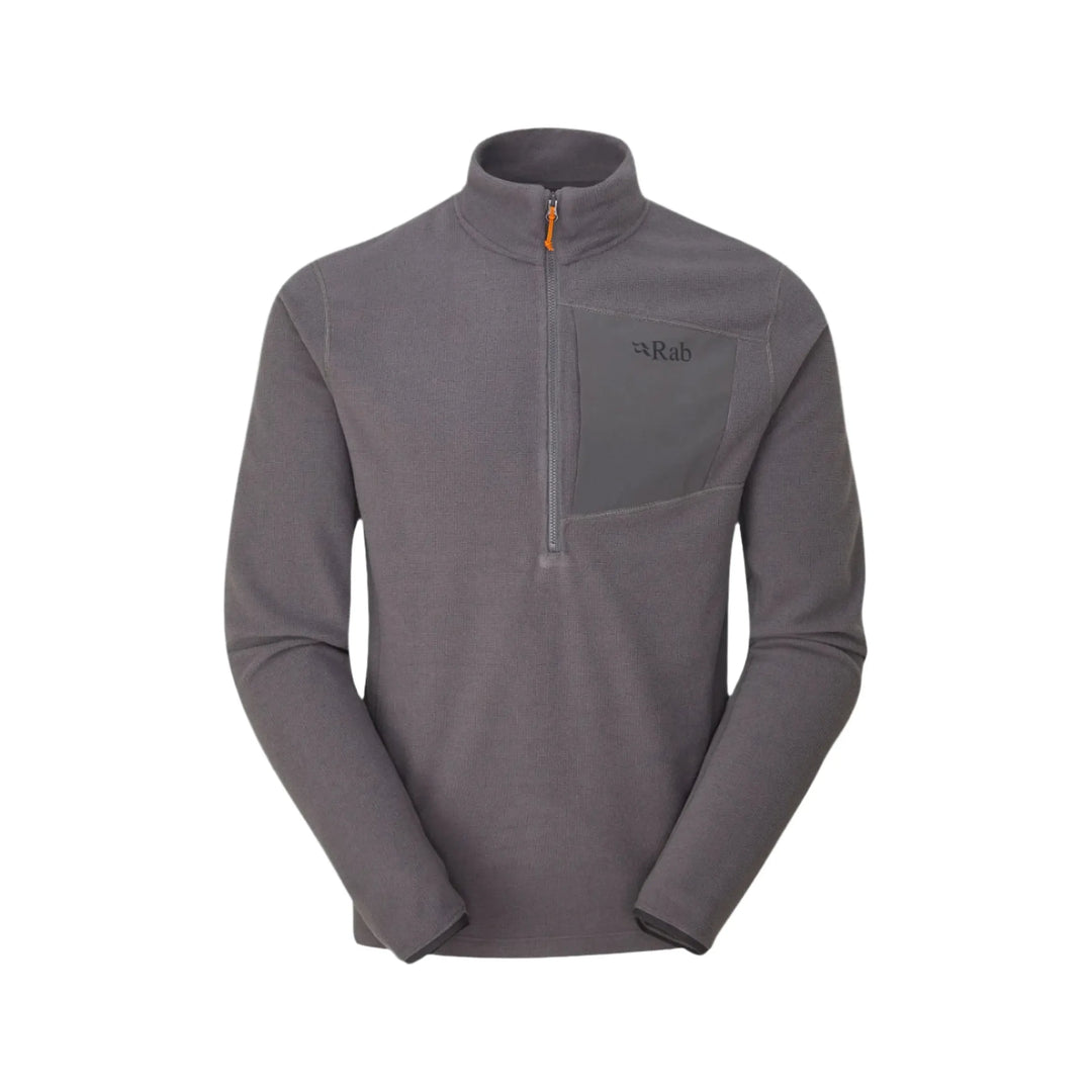 Rab Men's Tecton Pull-On