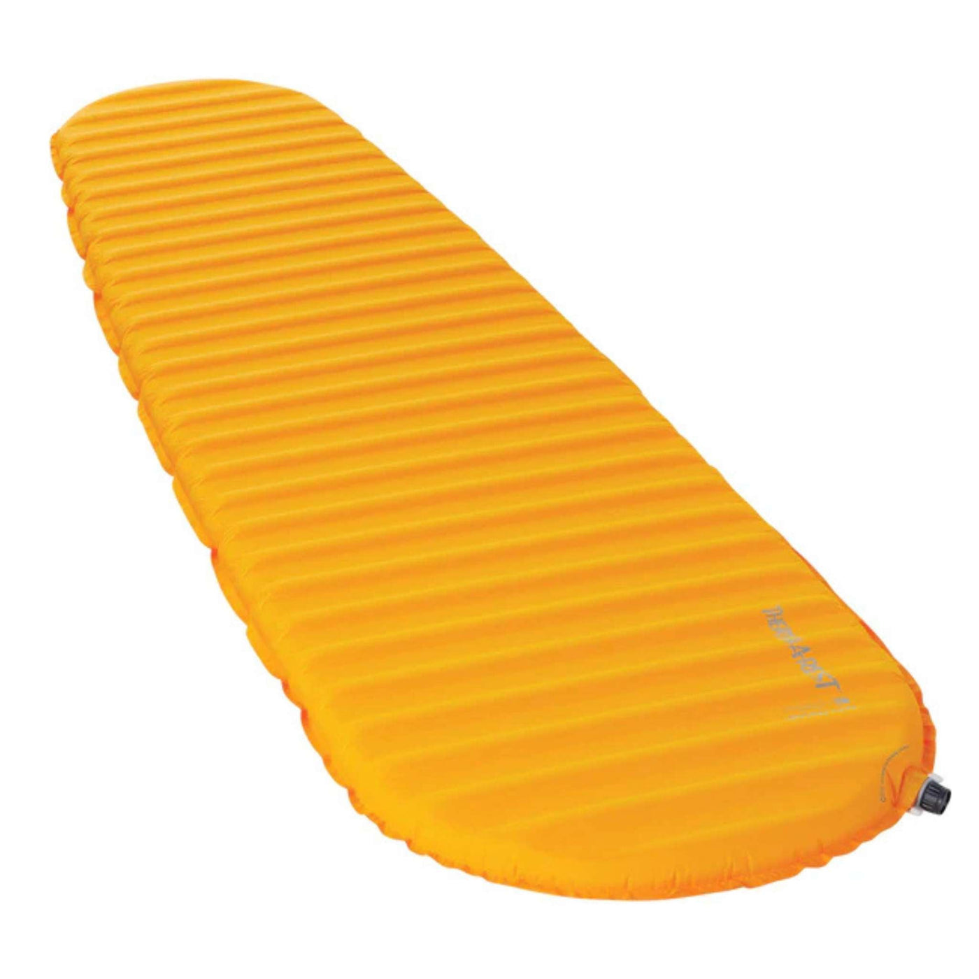 Thermarest Trail ProLite Sleeping Mat - Large