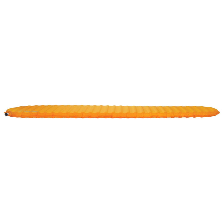 Thermarest Trail ProLite Sleeping Mat - Regular Wide