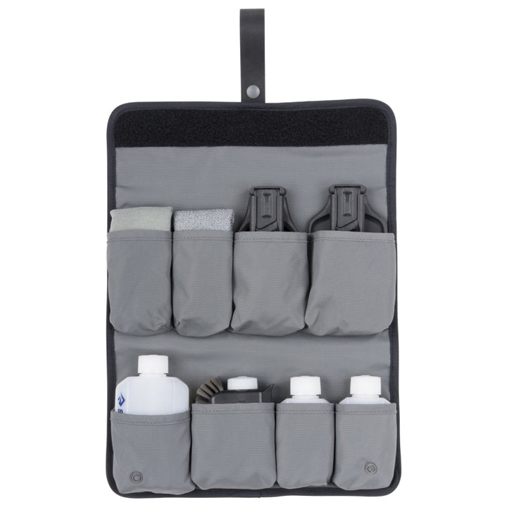 Sea to Summit Camp Kitchen Tool Kit - 10 Piece