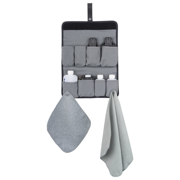 Sea to Summit Camp Kitchen Tool Kit - 10 Piece