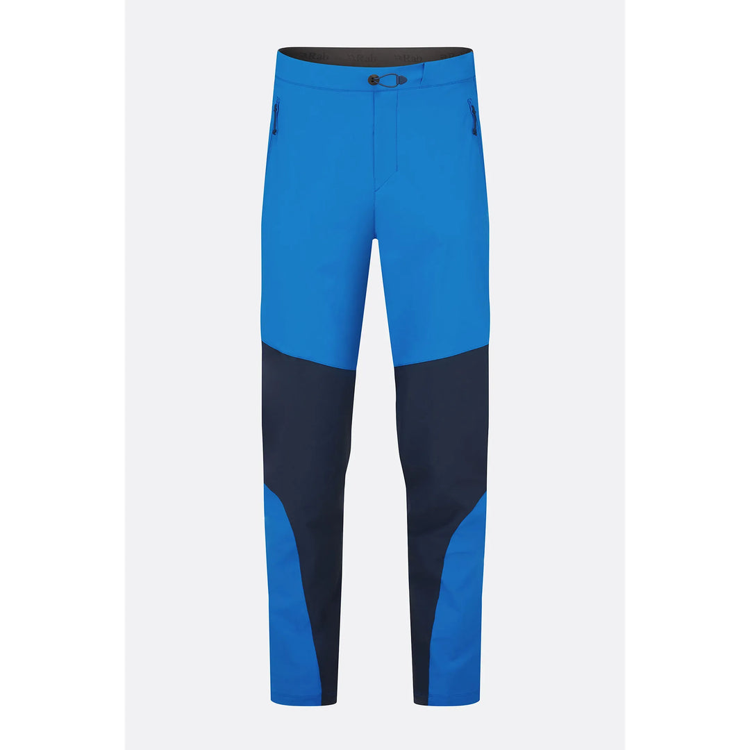 Mens Rab Torque Pants