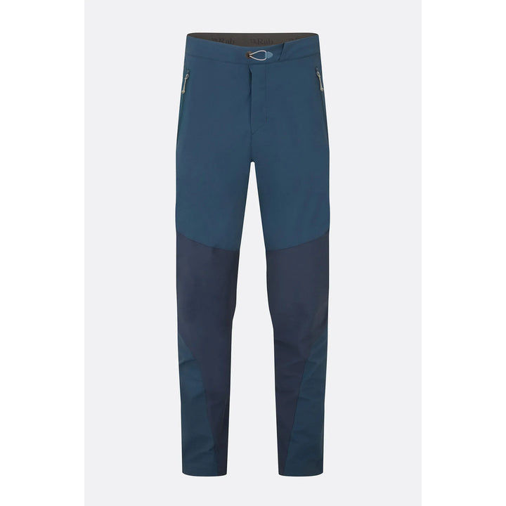 Mens Rab Torque Pants