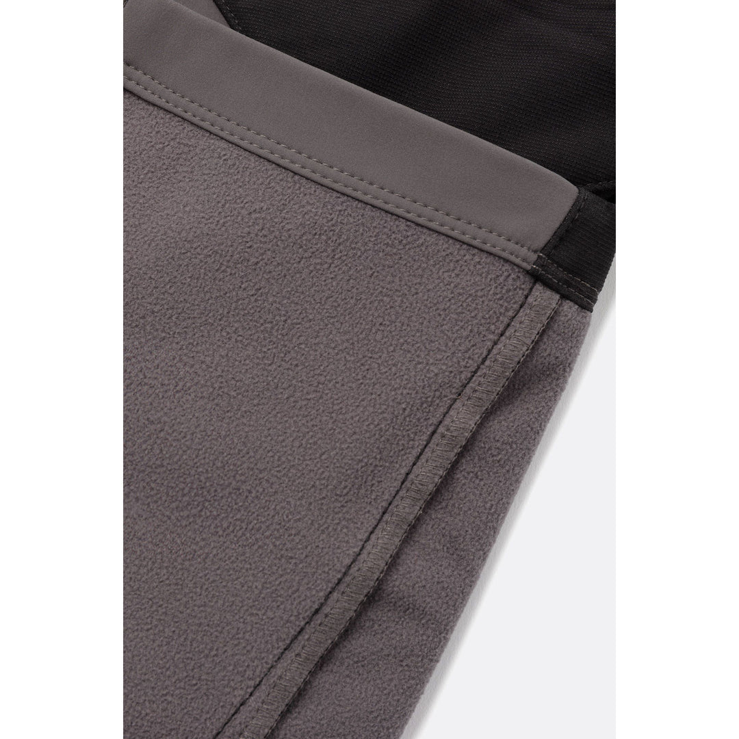 Rab Men's Torque Winter Pants