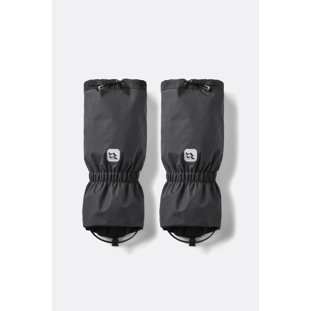 Rab Trek Gaiters Unisex