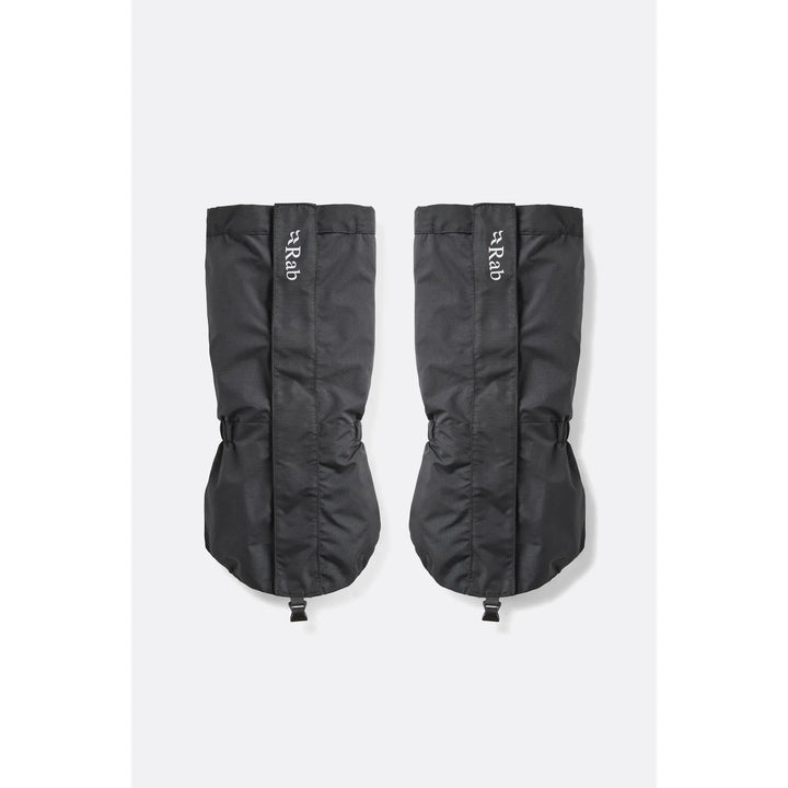 Rab Trek Gaiters Unisex