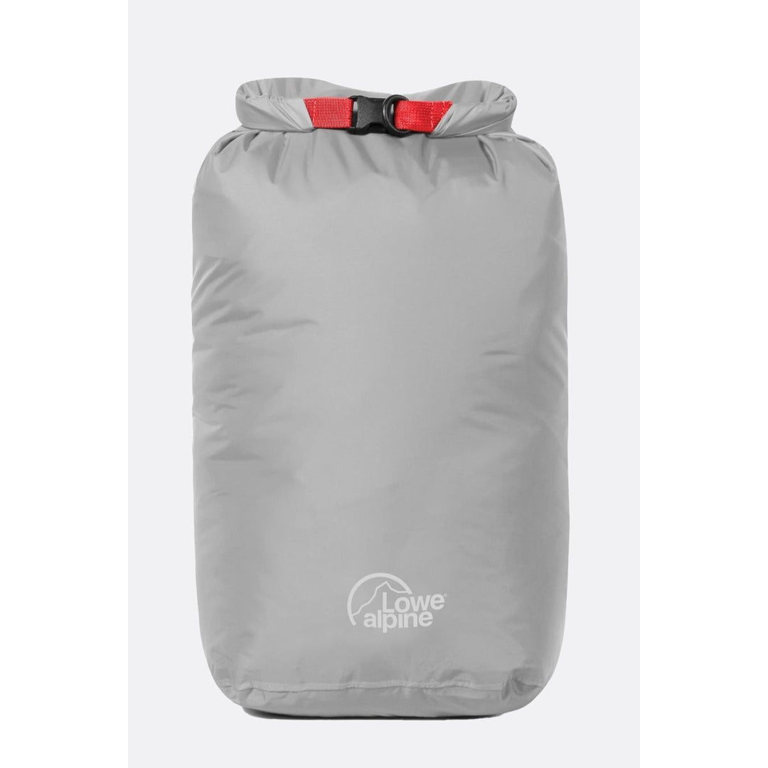 Lowe Alpine Ultralite Drysack