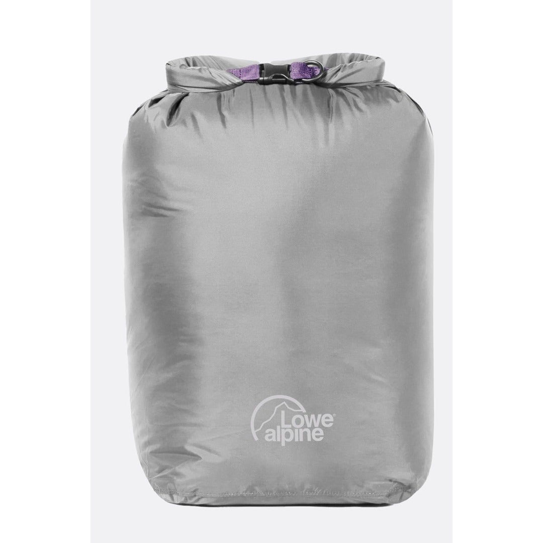 Lowe Alpine Ultralite Drysack
