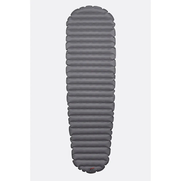 Rab Ultrasphere 4.5 Sleep Mat (370g) – Dwights Outdoors