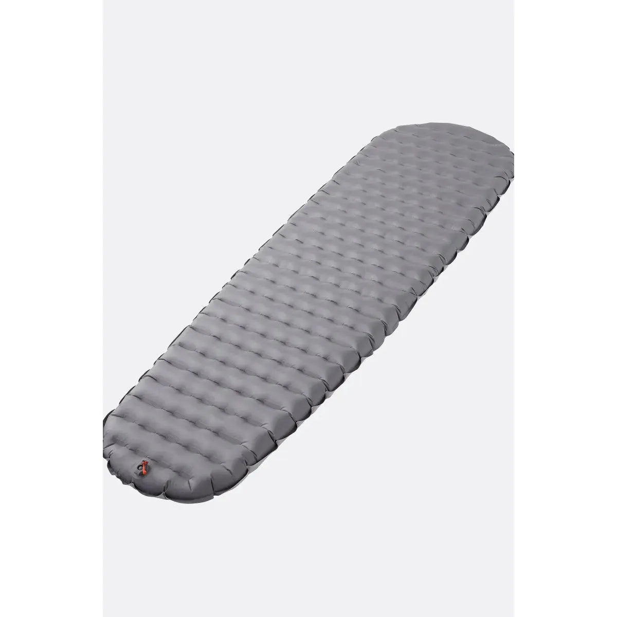 Rab Ultrasphere 4.5 Sleep Mat (370g)