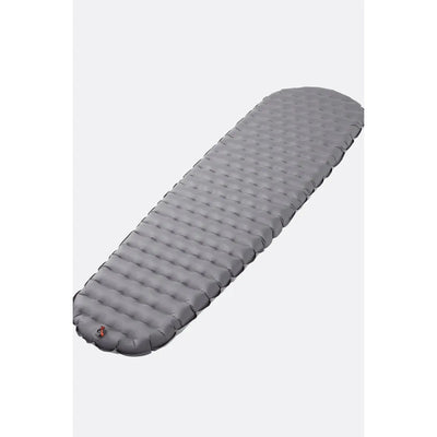 Rab Ultrasphere 4.5 Sleep Mat (370g)