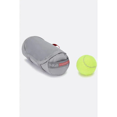 Rab Ultrasphere 4.5 Sleep Mat (370g)