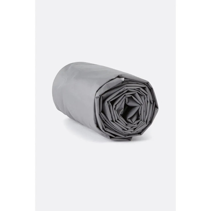 Rab Ultrasphere 4.5 Sleep Mat (370g) – Dwights Outdoors