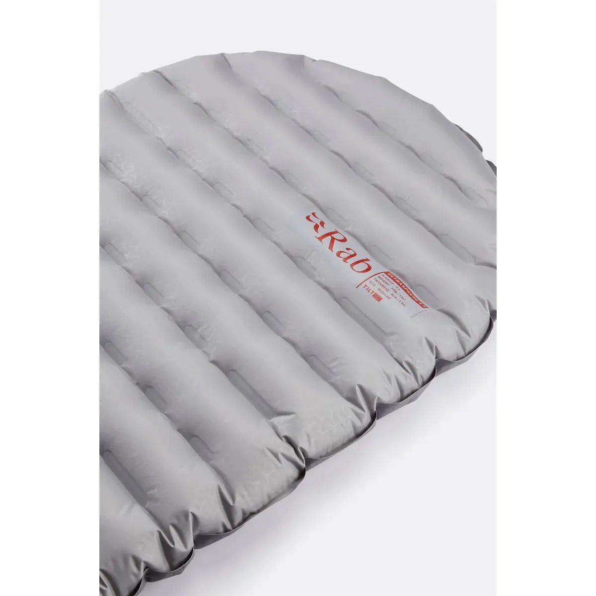 Rab Ultrasphere 4.5 Sleep Mat (370g)