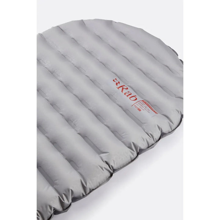Rab　 Ultrasphere 4.5 Sleep Mat Ultrasphere 4.5 Insulated Sleeping Mat Regular – Mountain