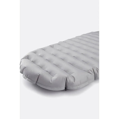 Rab Ultrasphere 4.5 Sleep Mat (370g)