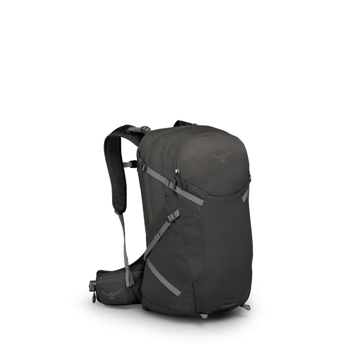 Osprey Sportlite 25 Hiking Backpack