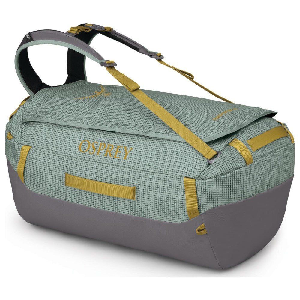 Osprey Transporter Duffel 65 Pack