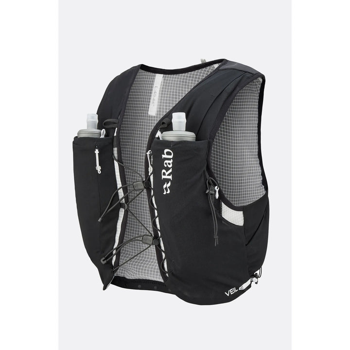 Rab Veil 6L Lightweight Running Vest