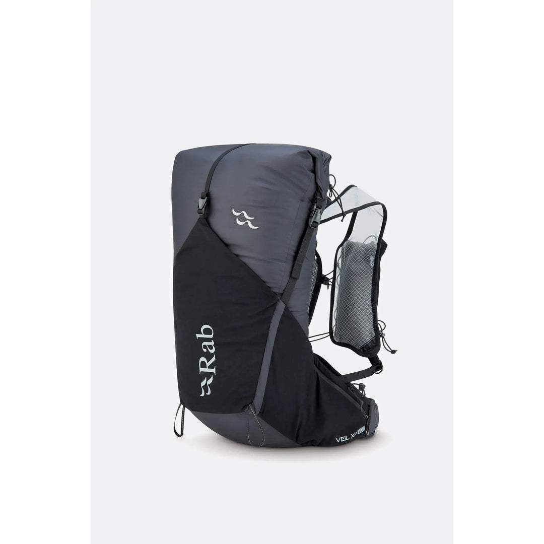 Rab Veil XP Waterproof Pack 20L