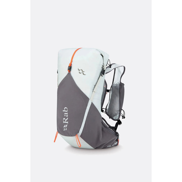 Rab Veil XP Waterproof Pack 20L