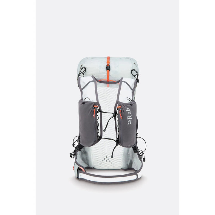 Rab Veil XP Waterproof Pack 20L