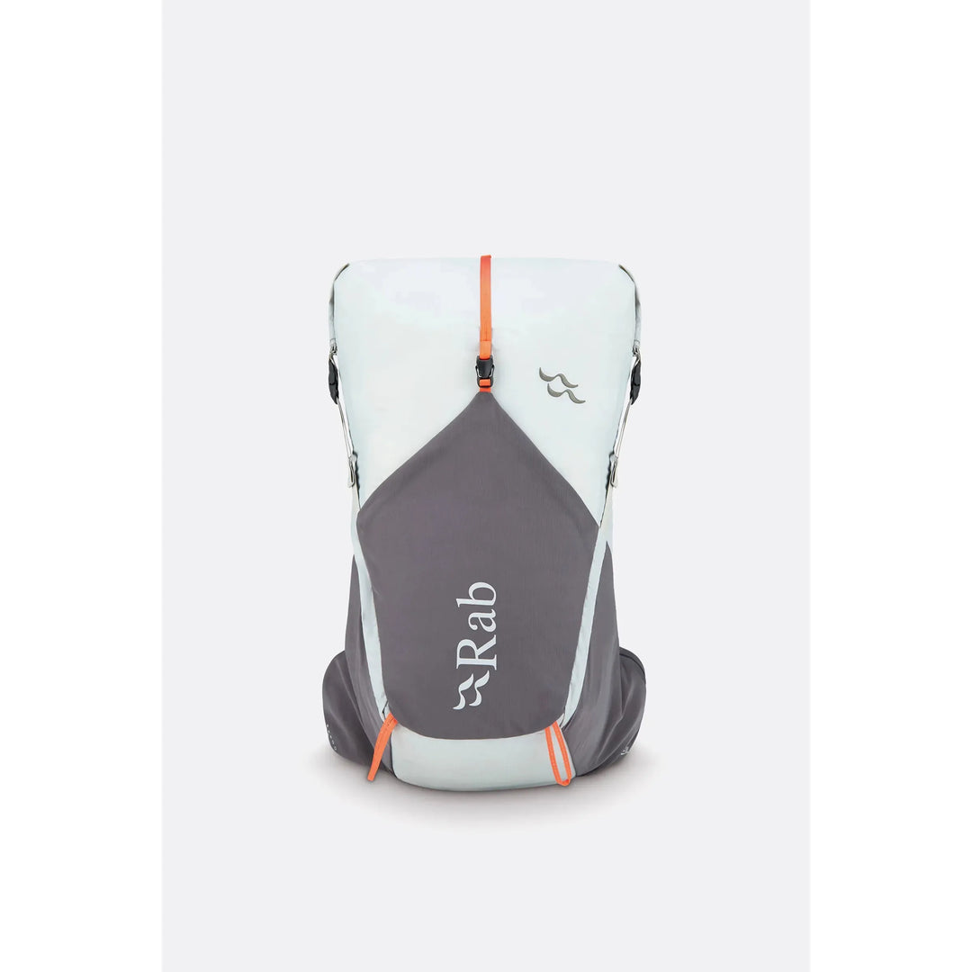 Rab Veil XP Waterproof Pack 20L