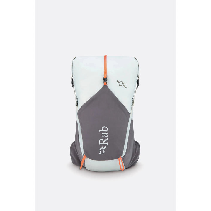 Rab Veil XP Waterproof Pack 20L