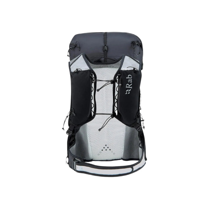 Rab Veil XP Waterproof Pack 30L