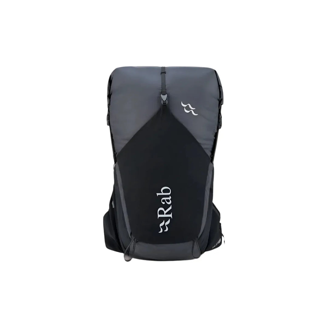 Rab Veil XP Waterproof Pack 30L