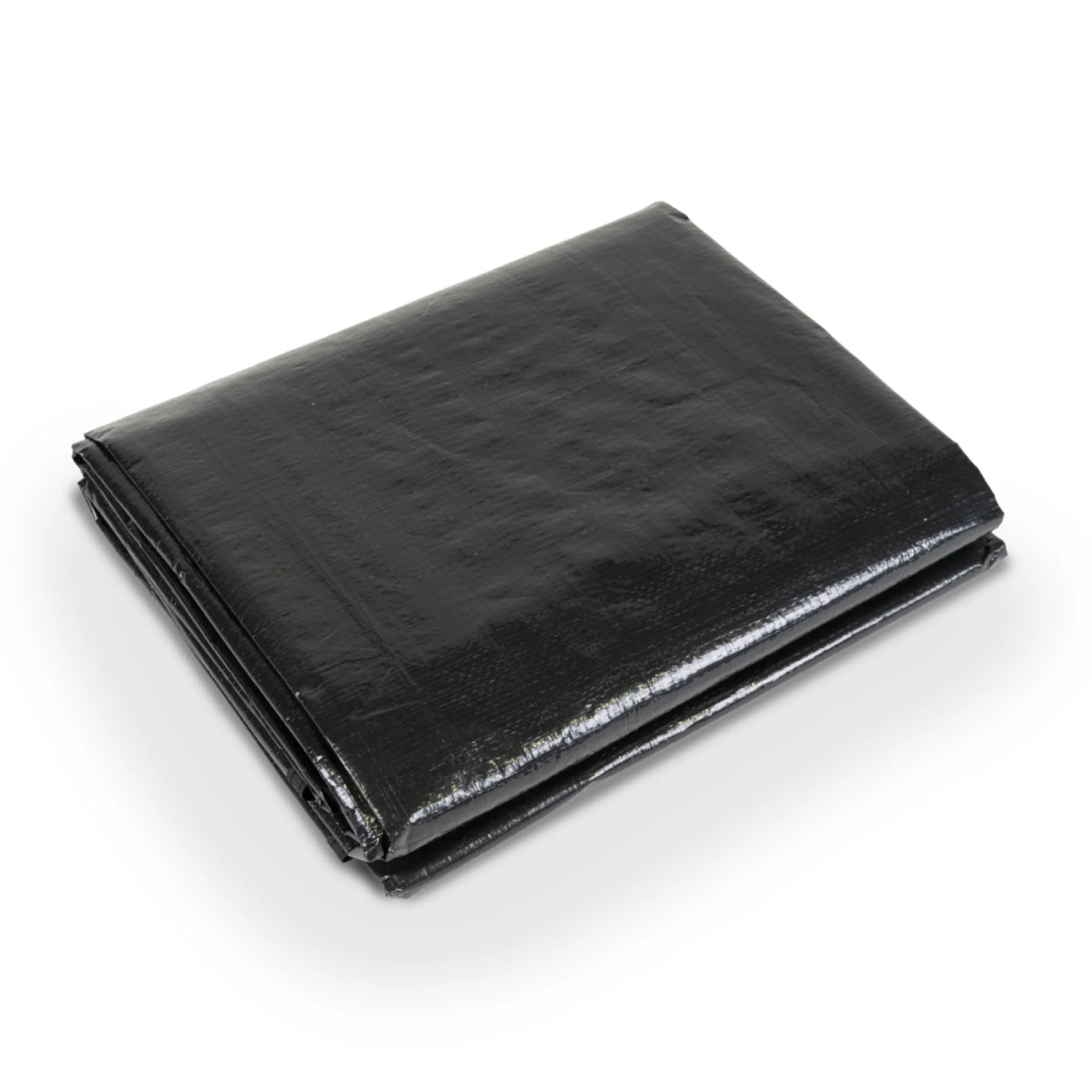 Coleman Weathermaster Air XL 6 Person Tent Groundsheet (tent not included)