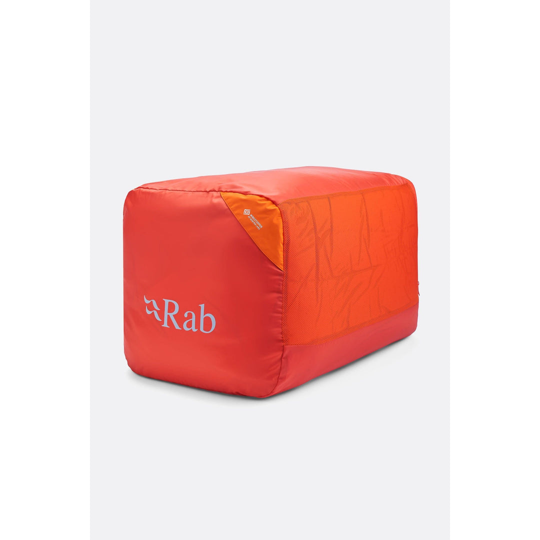 Rab Women&