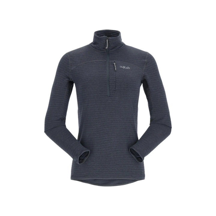 Rab Women's Ascendor Light Pull-On